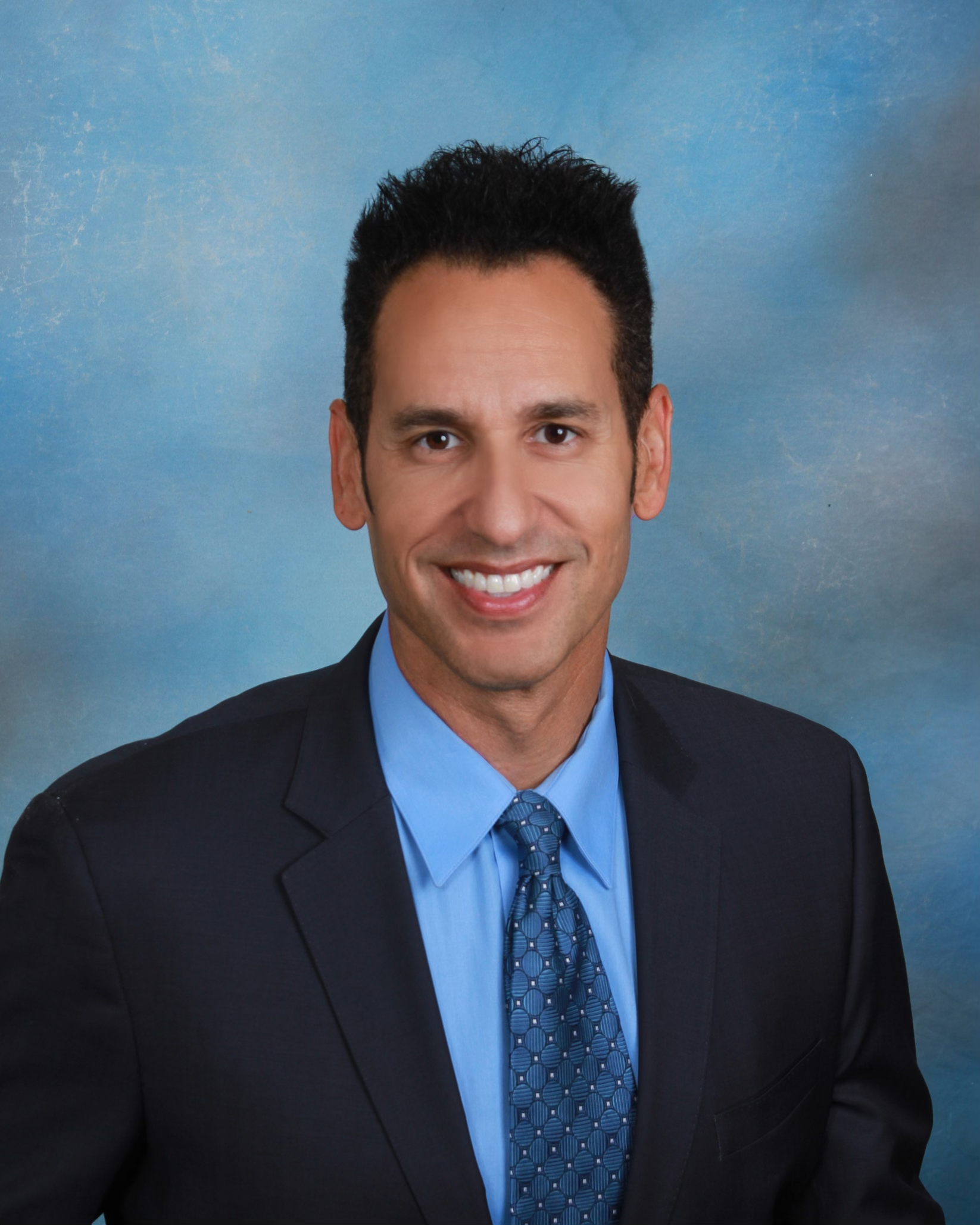 Darryl Thomas, MD Life Care Planner