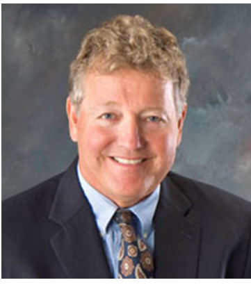 Greg Hipskind, MD, PhD Life Care Planner