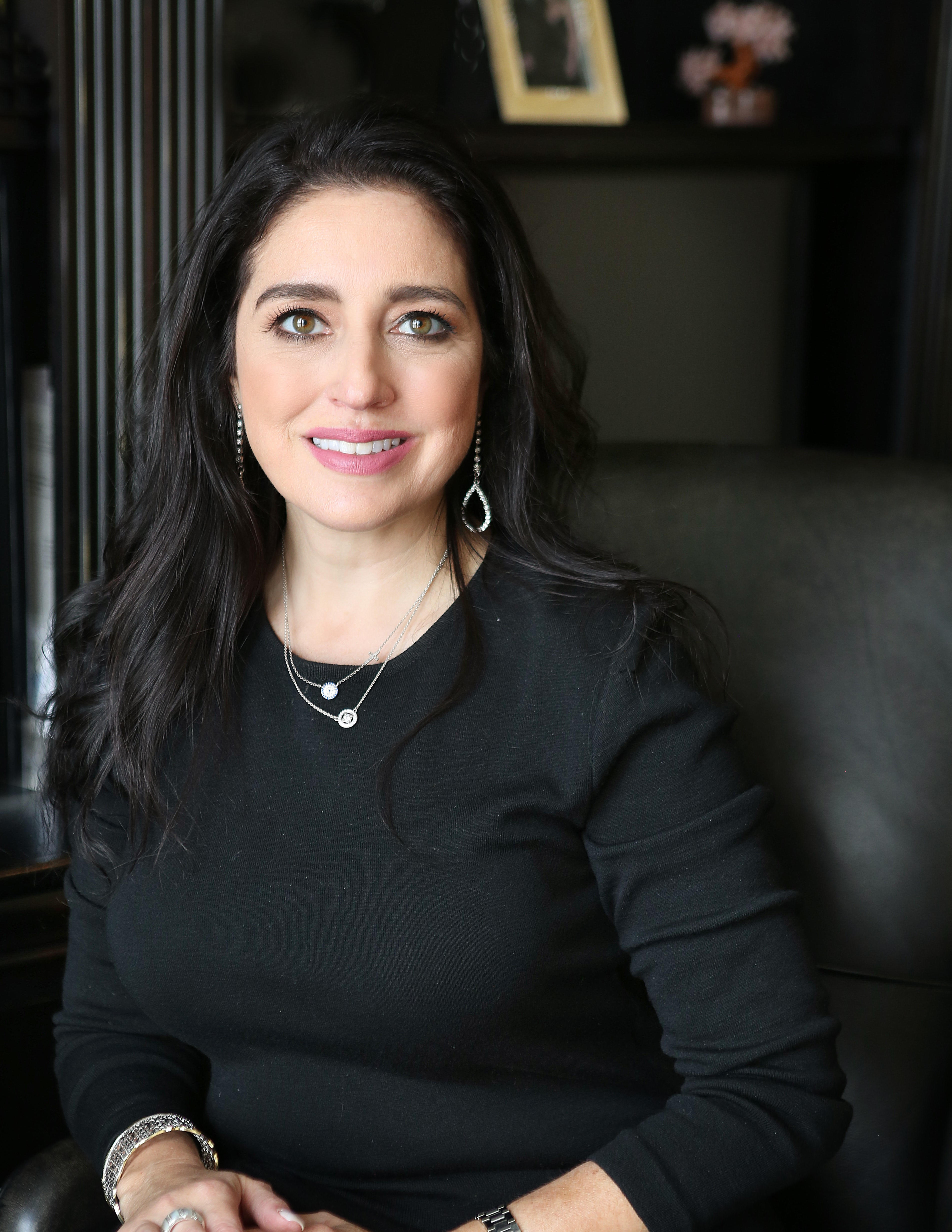 Janyna M. Mercado Life Care Planner