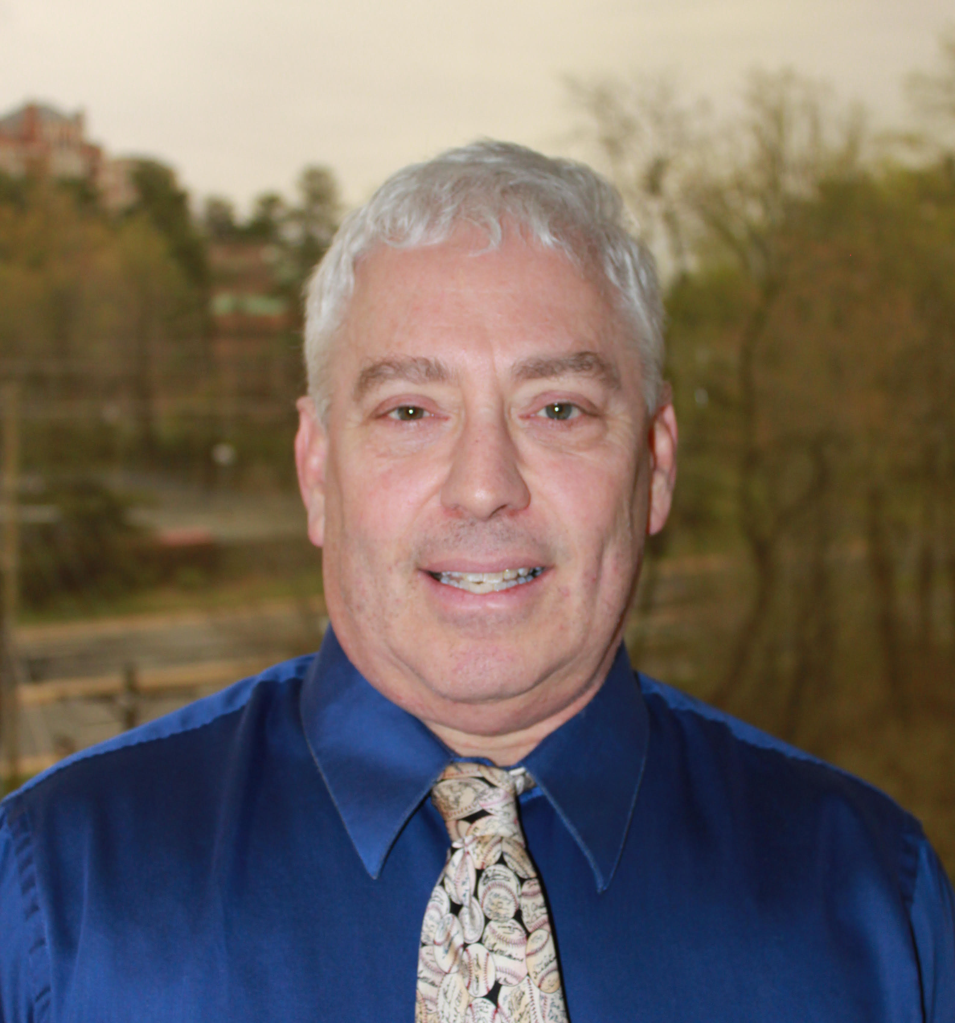 Dr. Michael E. April Life Care Planner