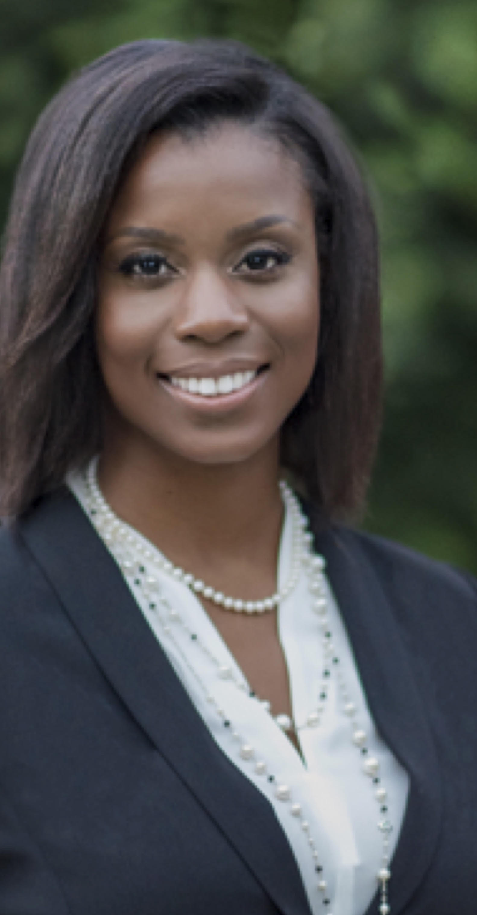 Dr. Myrlynn Delille Life Care Planner