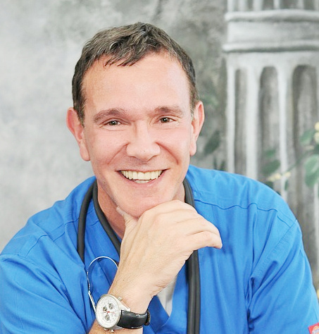 Miguel A Pappolla, MD, PhD Life Care Planner