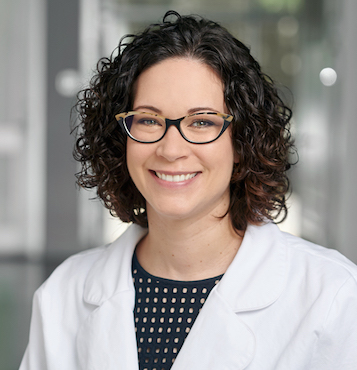 Dr. Valerie Rundle-Gonzales Life Care Planner