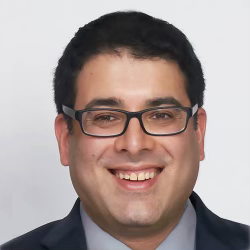 Dr. Sanjay Adhia Life Care Planner