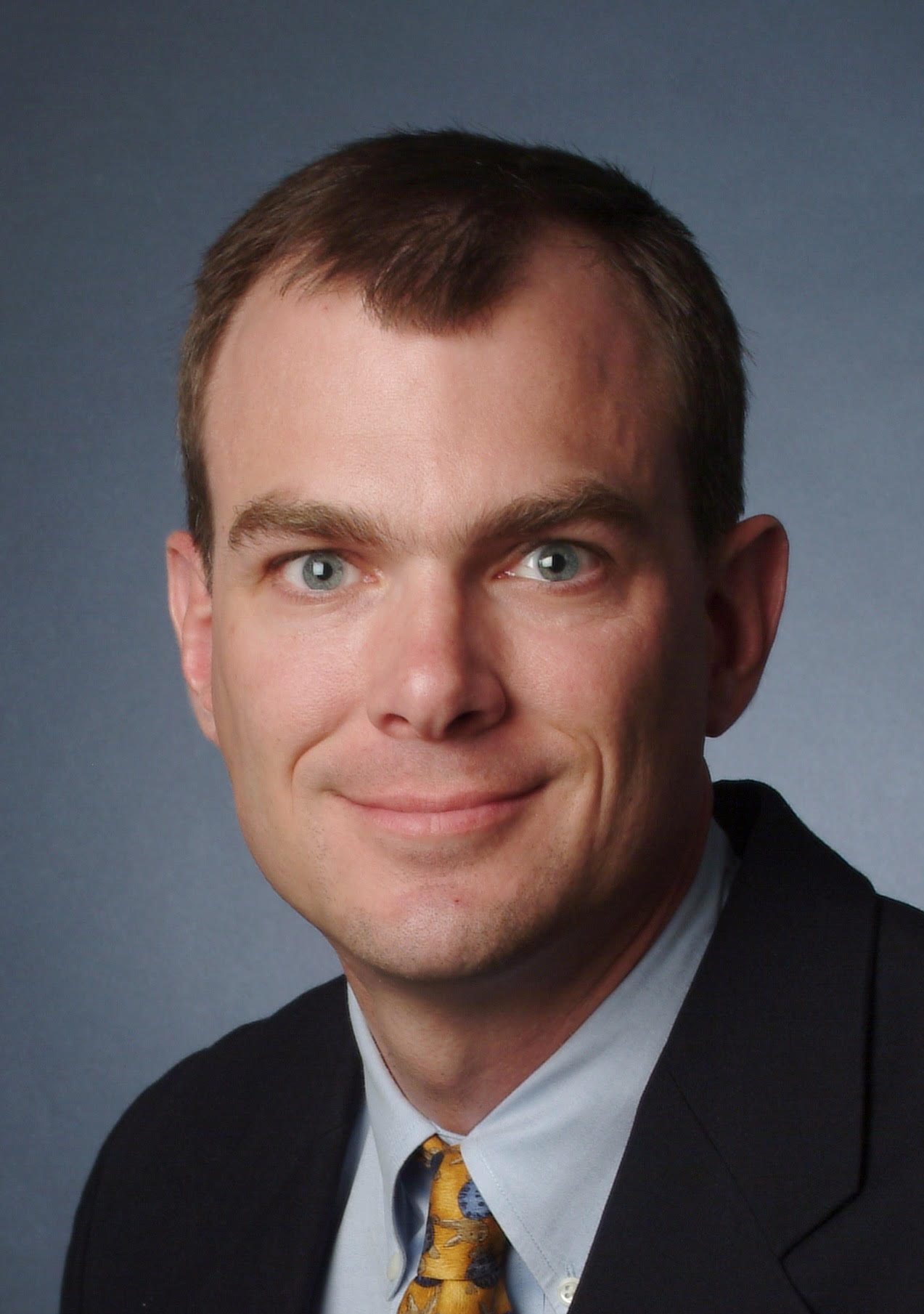 Dr. Tom Martin Life Care Planner