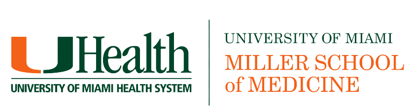 university logo