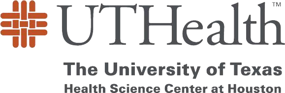 university logo